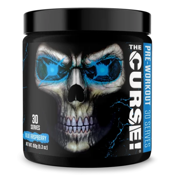 Snutrition-Products