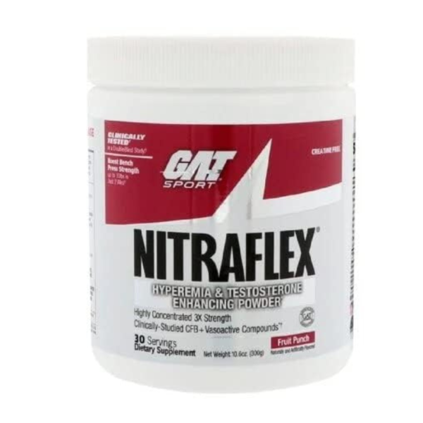 Snutrition-Products