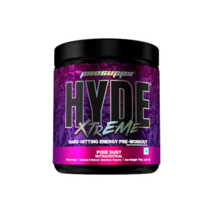 Snutrition-Products