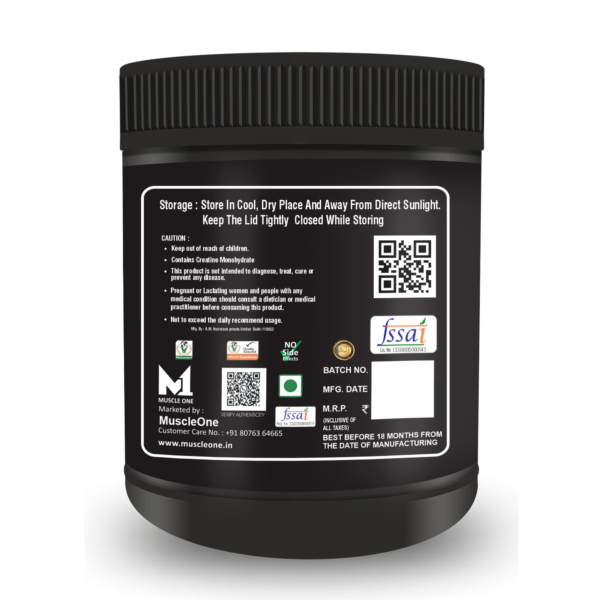 Snutrition.co.in